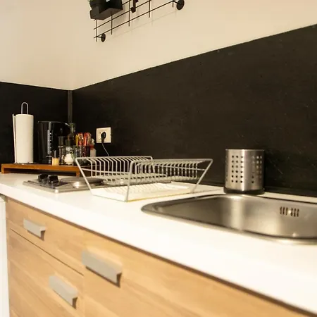 بيت ضيافة & La Casa Di Loreto 3*