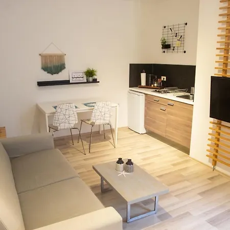 & La Casa Di Loreto 3*