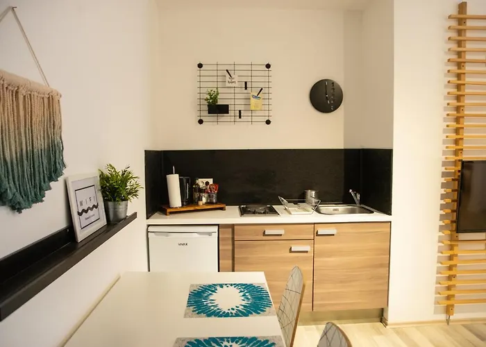 La Casa Di Loreto 3* Rovinj