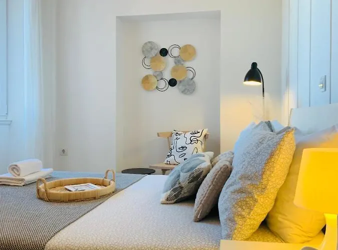 La Casa Di Loreto Guest house Rovinj