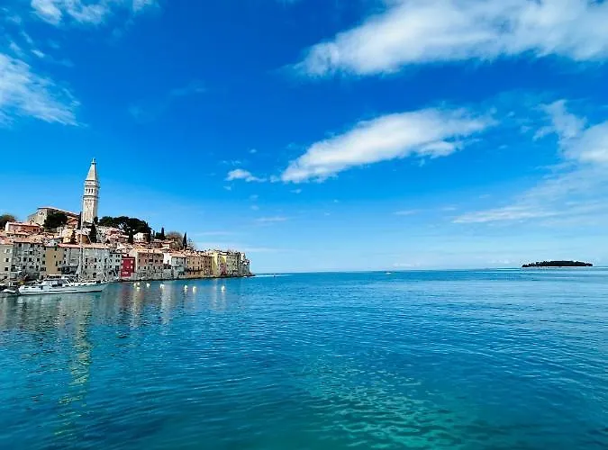 Maison d'hôtes & La Casa Di Loreto 3*