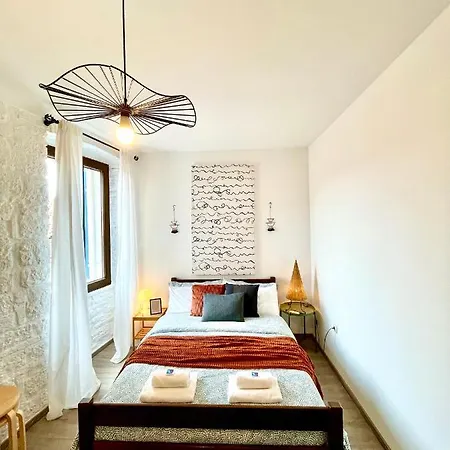Guest house La Casa Di Loreto 3*