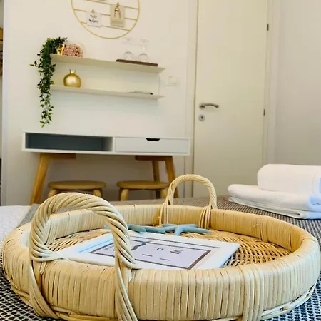 La Casa Di Loreto 3*