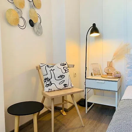 Guest house La Casa Di Loreto 3*