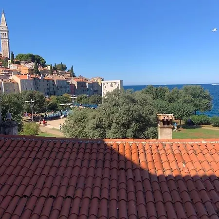 La Casa Di Loreto Guest house 3*