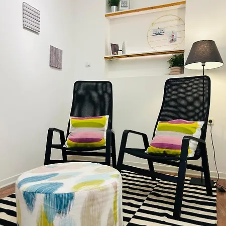 게스트하우스 & La Casa Di Loreto 3*