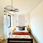 ゲストハウス & La Casa Di Loreto 3*