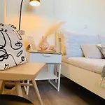 & La Casa Di Loreto 3*