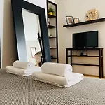 & La Casa Di Loreto Πανσιόν