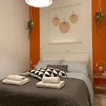 & La Casa Di Loreto 3*