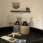 & La Casa Di Loreto Πανσιόν