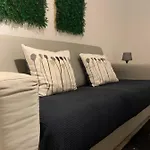 & La Casa Di Loreto Πανσιόν 3*