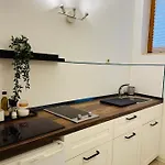 & La Casa Di Loreto ゲストハウス 3*