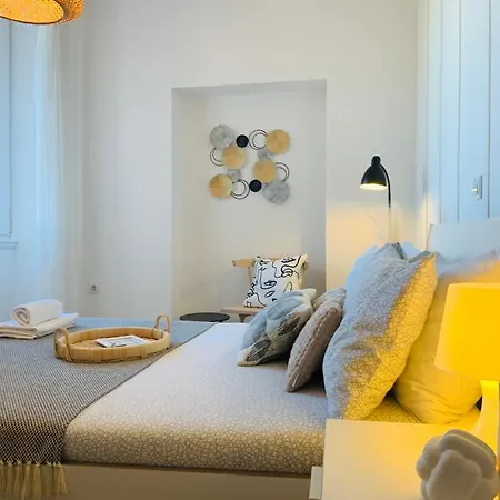 & La Casa Di Loreto Gæstehus Rovinj