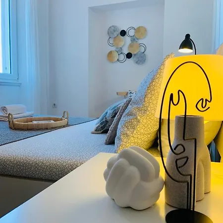 & La Casa Di Loreto 3* Rovinj