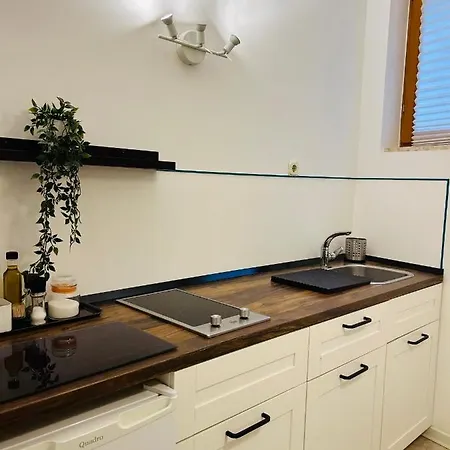 & La Casa Di Loreto Pensionat 3*