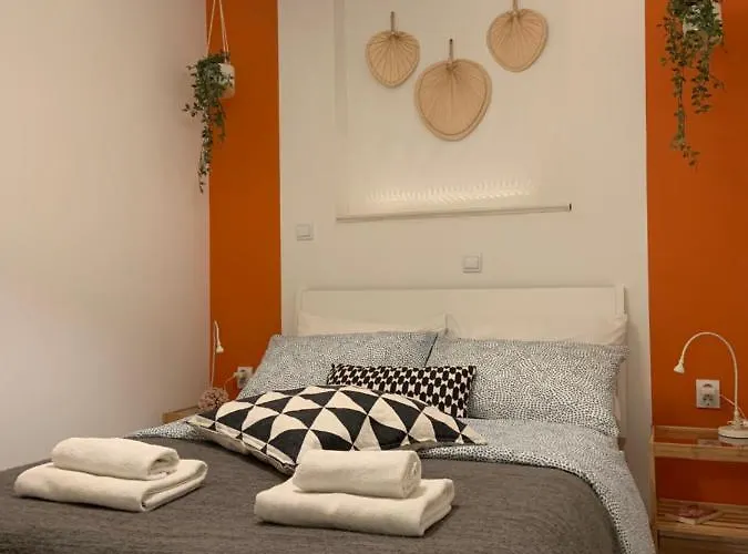 Rooms&apartments La Casa Di Loreto 3*