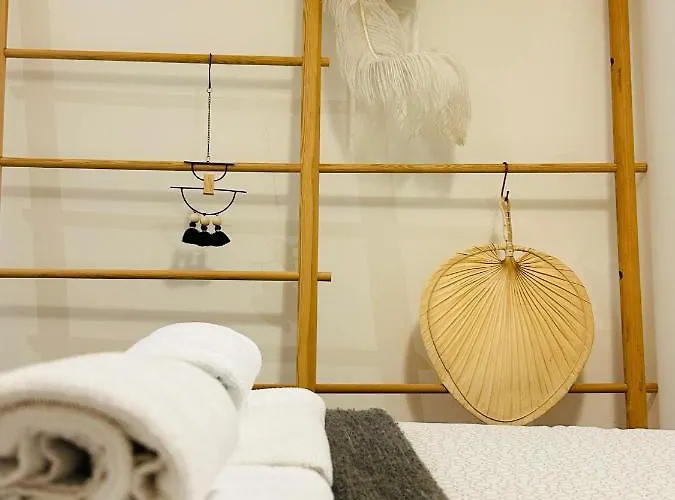 Rooms&apartments La Casa Di Loreto 3*